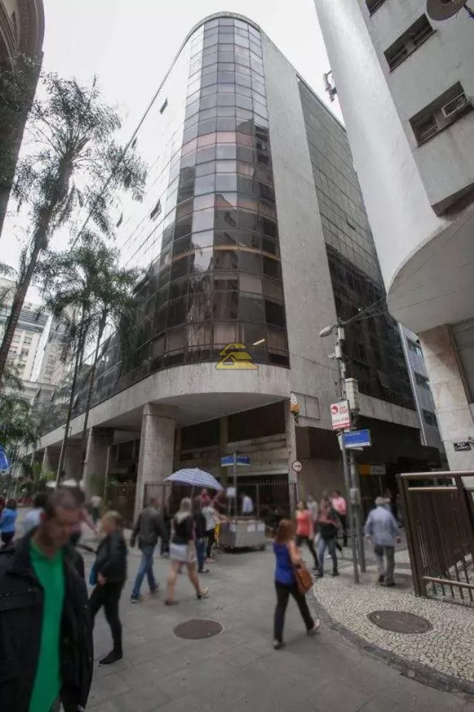 Loja-Salão, 197 m² - Foto 16