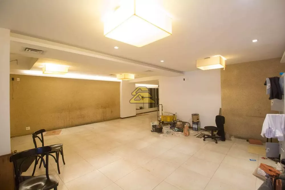 Loja-Salão, 197 m² - Foto 6