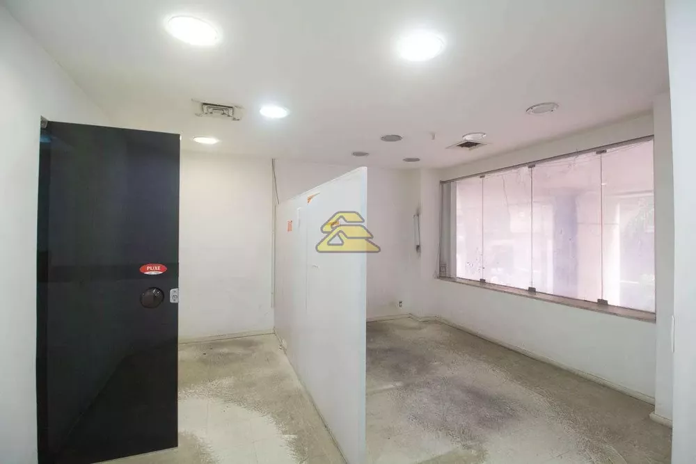 Loja-Salão, 197 m² - Foto 12