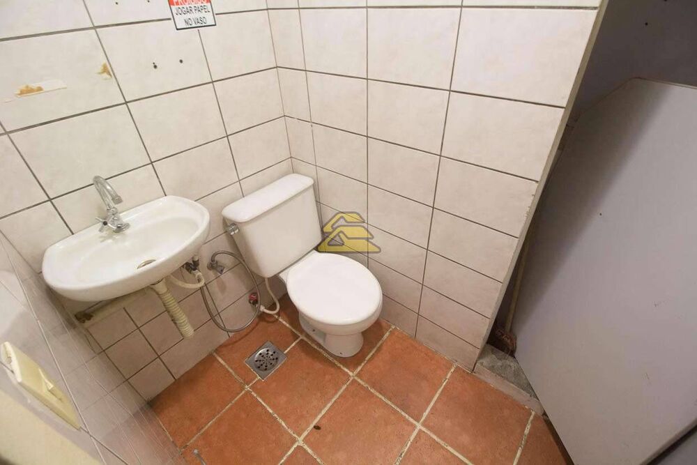 Loja-Salão, 197 m² - Foto 15