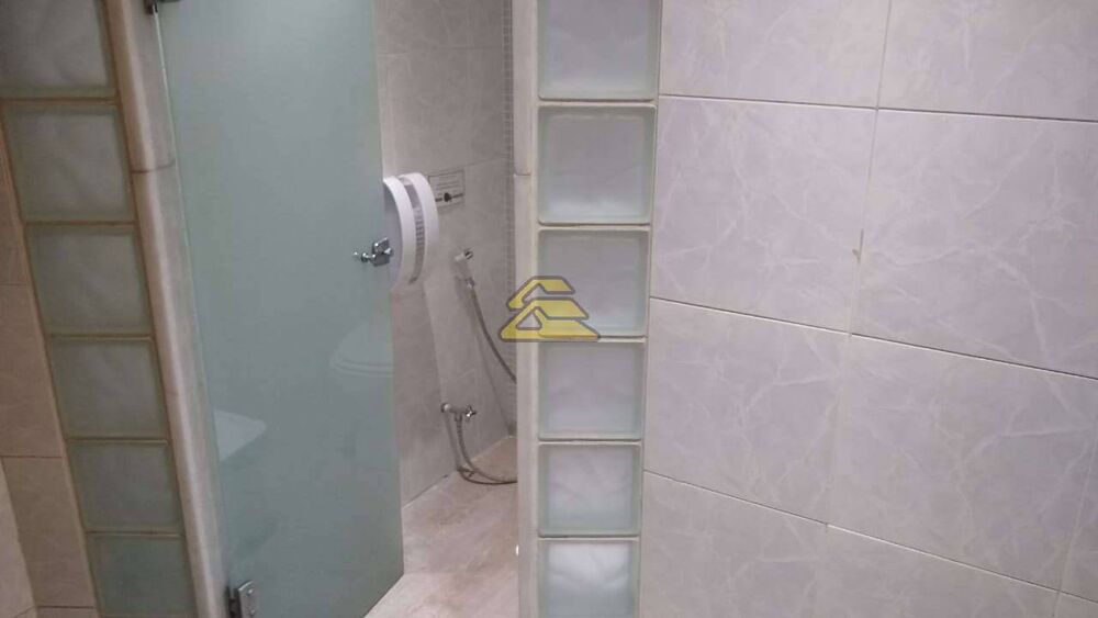 Sala-Conjunto, 548 m² - Foto 8