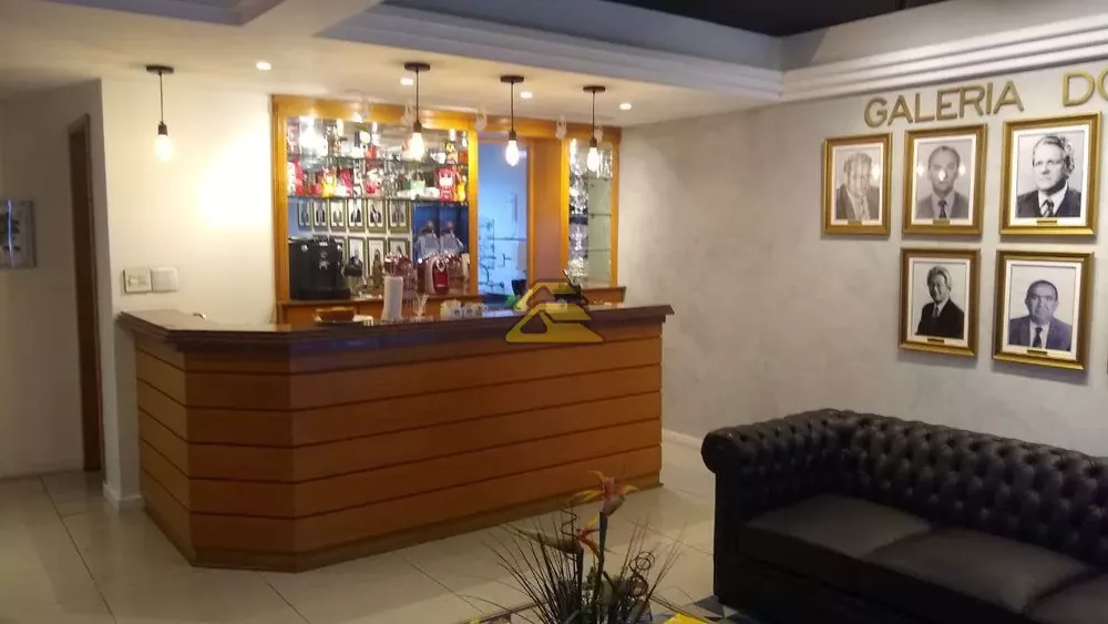 Sala-Conjunto, 548 m² - Foto 17