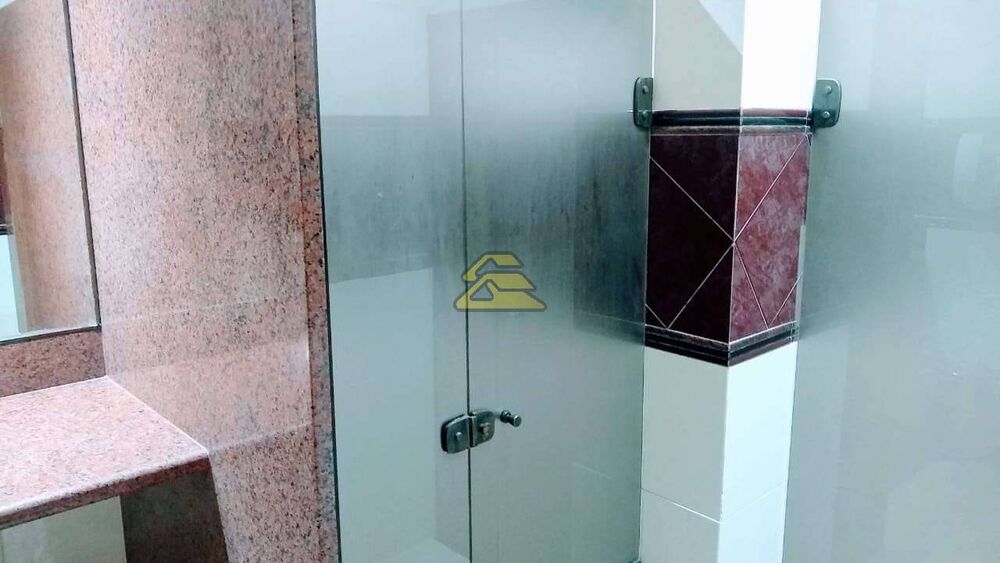 Sala-Conjunto, 548 m² - Foto 14