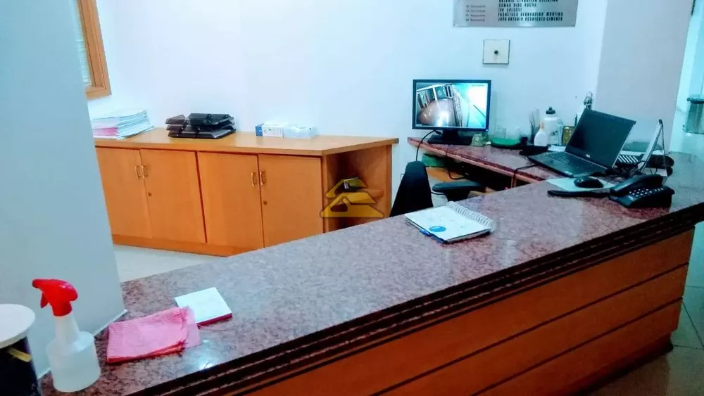 Sala-Conjunto, 548 m² - Foto 11