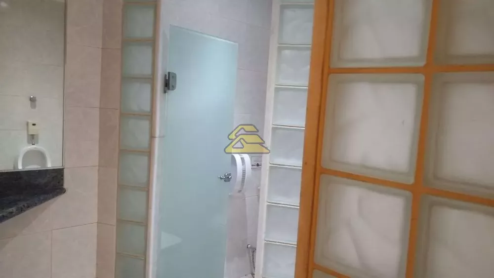 Sala-Conjunto, 548 m² - Foto 21