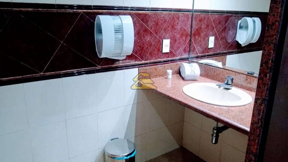 Sala-Conjunto, 548 m² - Foto 27