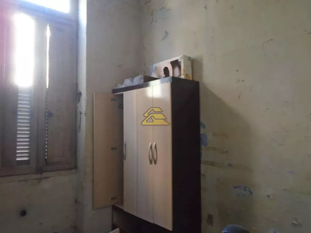 Loja-Salão, 75 m² - Foto 12