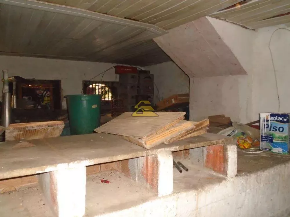 Loja-Salão, 75 m² - Foto 14
