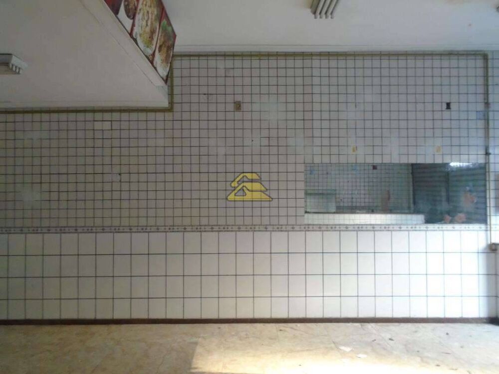 Loja-Salão, 75 m² - Foto 31