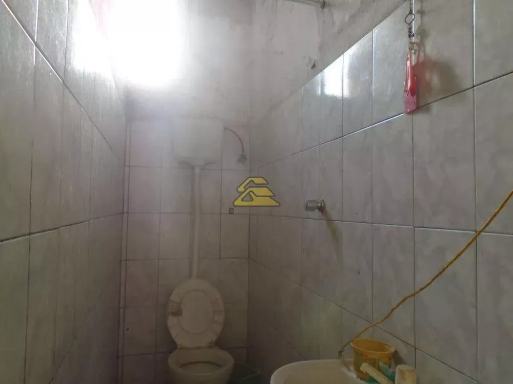 Loja-Salão, 75 m² - Foto 10