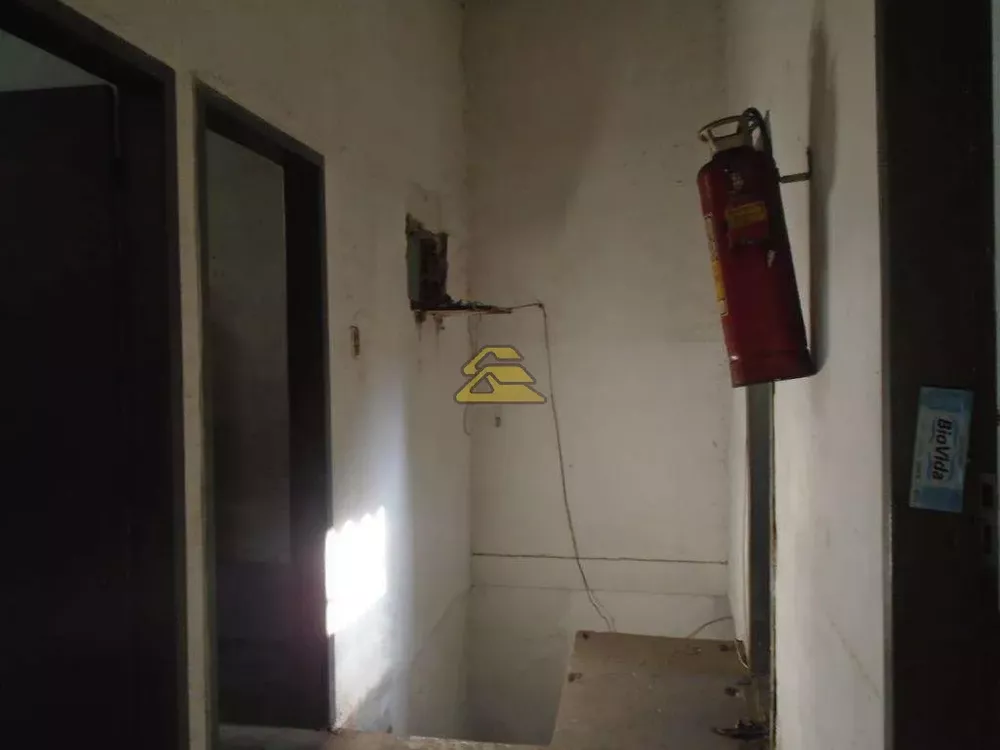 Loja-Salão, 75 m² - Foto 6