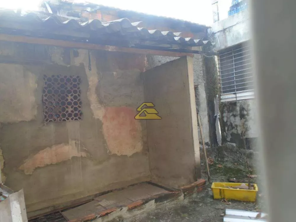 Loja-Salão, 75 m² - Foto 13