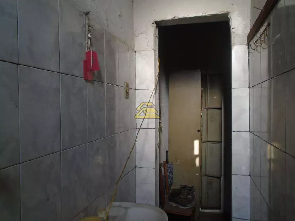 Loja-Salão, 75 m² - Foto 26