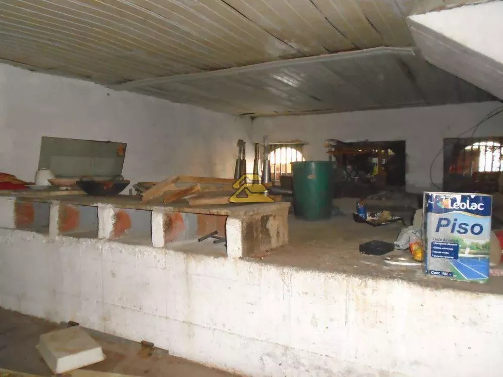 Loja-Salão, 75 m² - Foto 8
