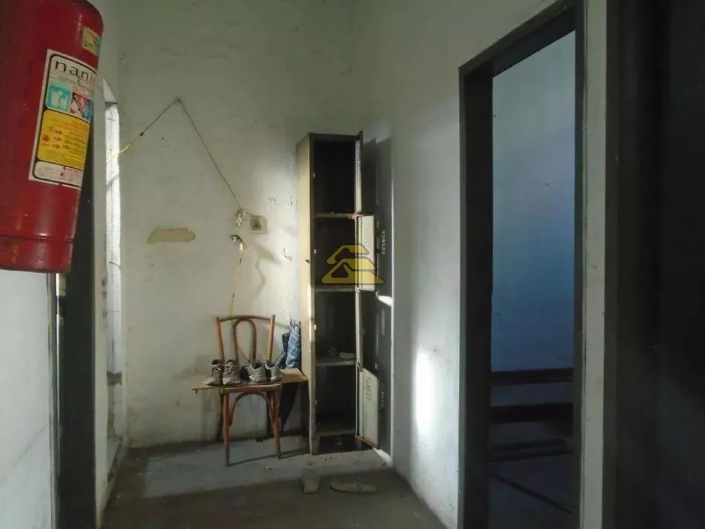 Loja-Salão, 75 m² - Foto 11