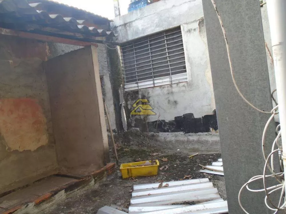 Loja-Salão, 75 m² - Foto 22