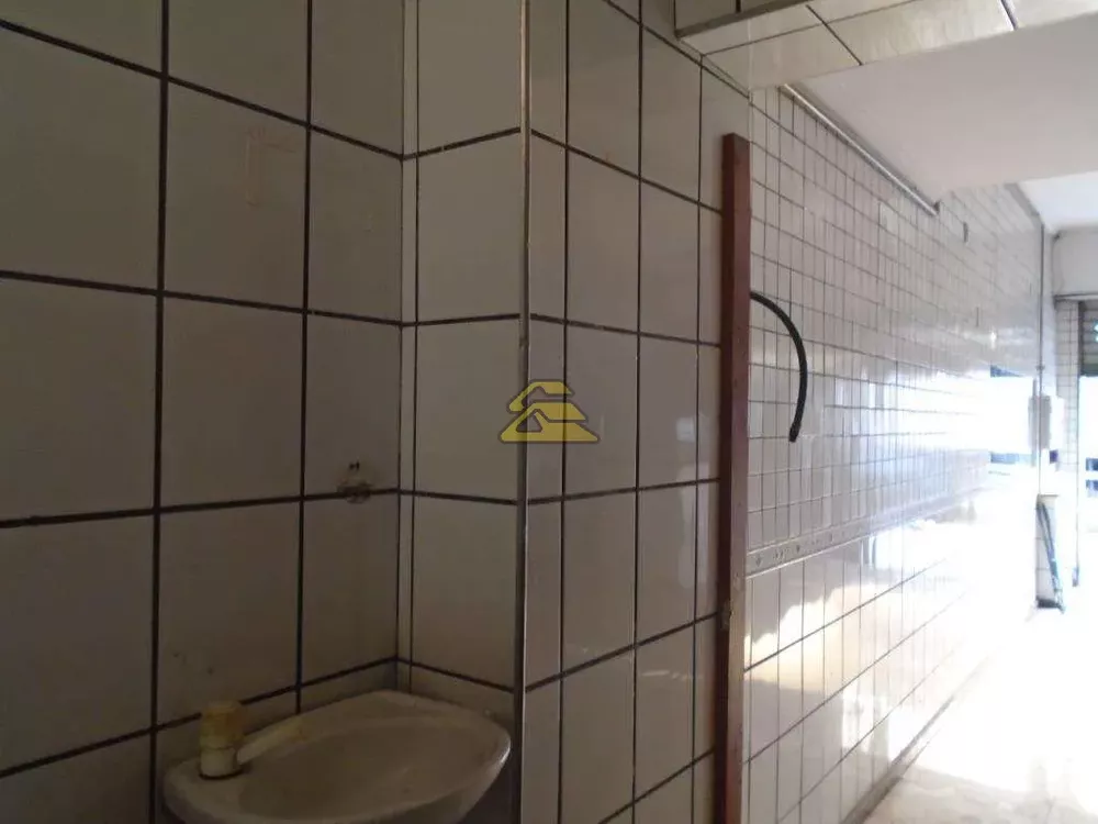 Loja-Salão, 75 m² - Foto 20