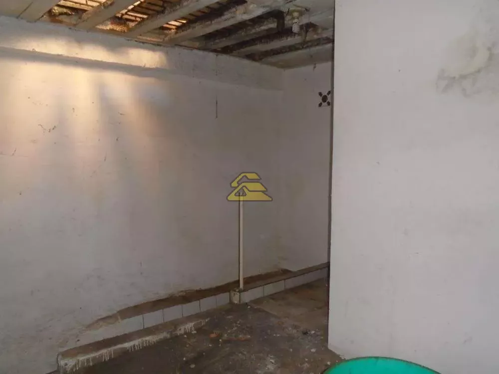 Loja-Salão, 75 m² - Foto 18