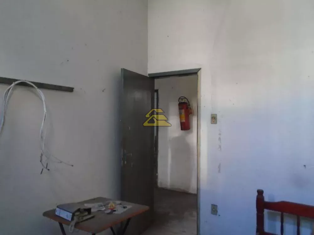 Loja-Salão, 75 m² - Foto 16