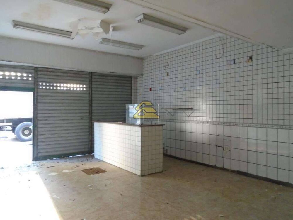 Loja-Salão, 75 m² - Foto 29