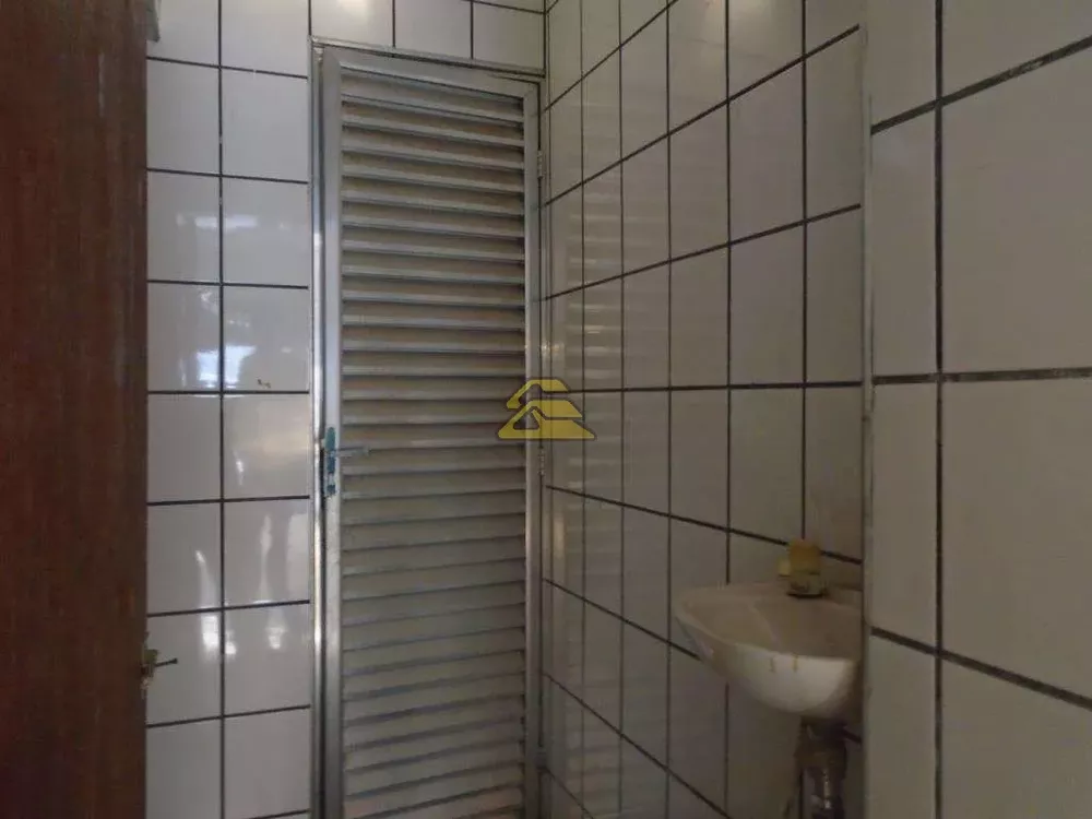 Loja-Salão, 75 m² - Foto 17