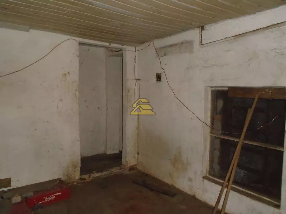Loja-Salão, 75 m² - Foto 25