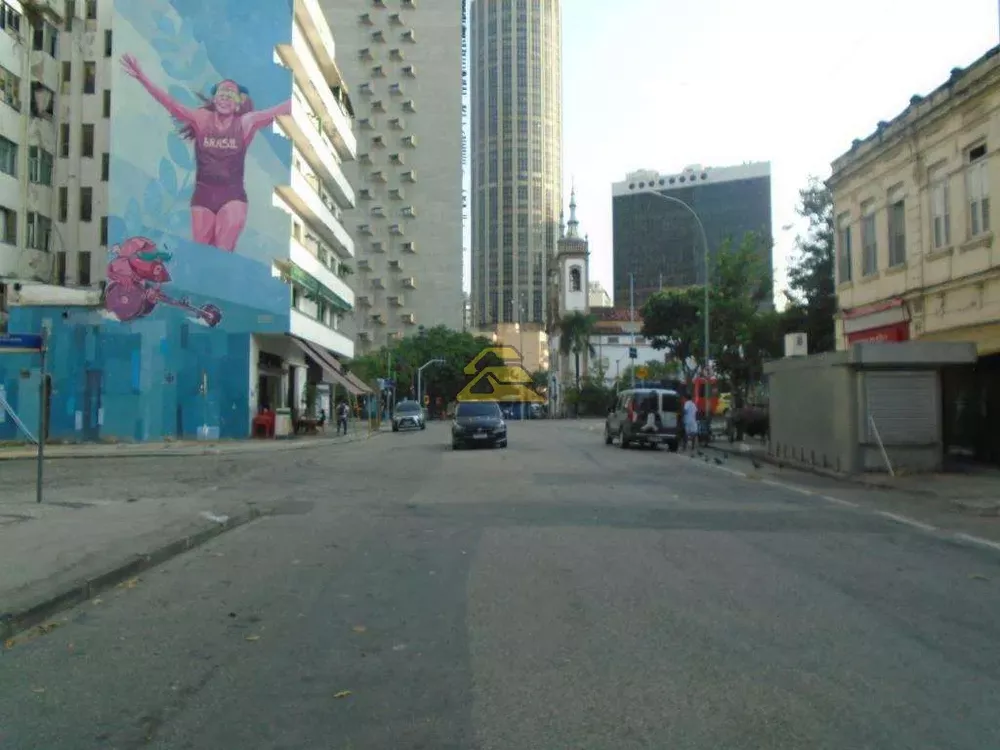 Loja-Salão, 75 m² - Foto 27