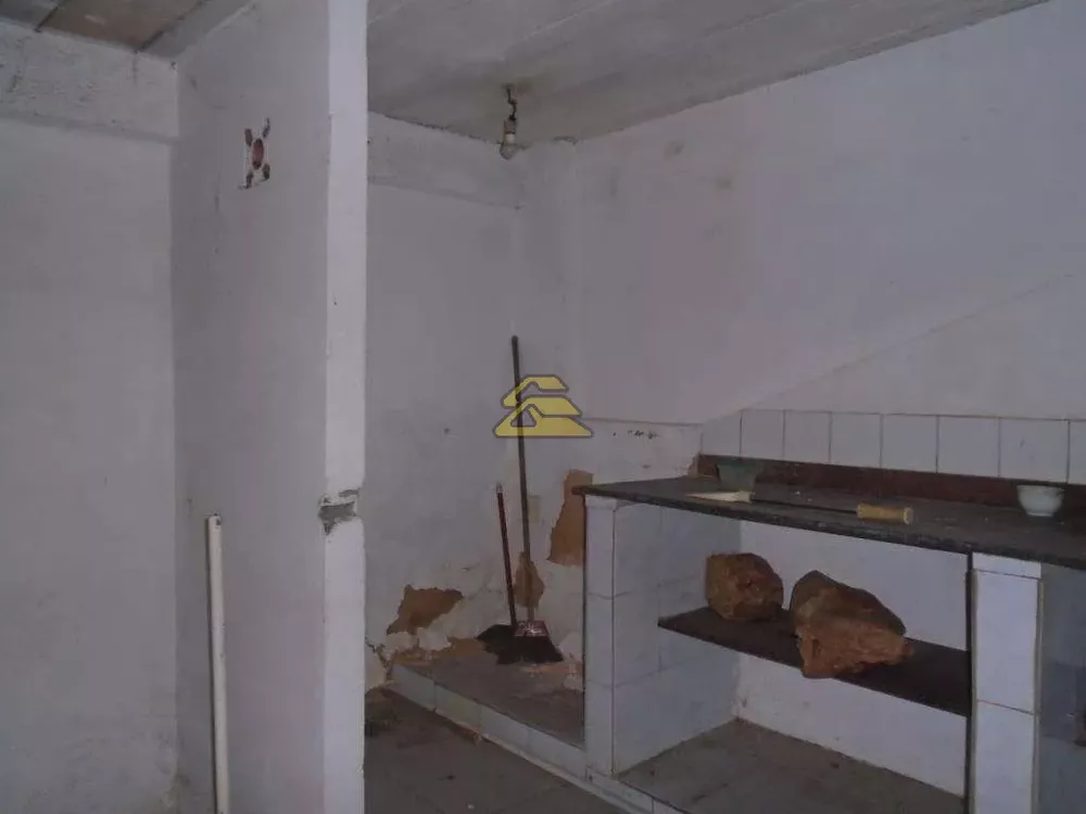 Loja-Salão, 75 m² - Foto 7