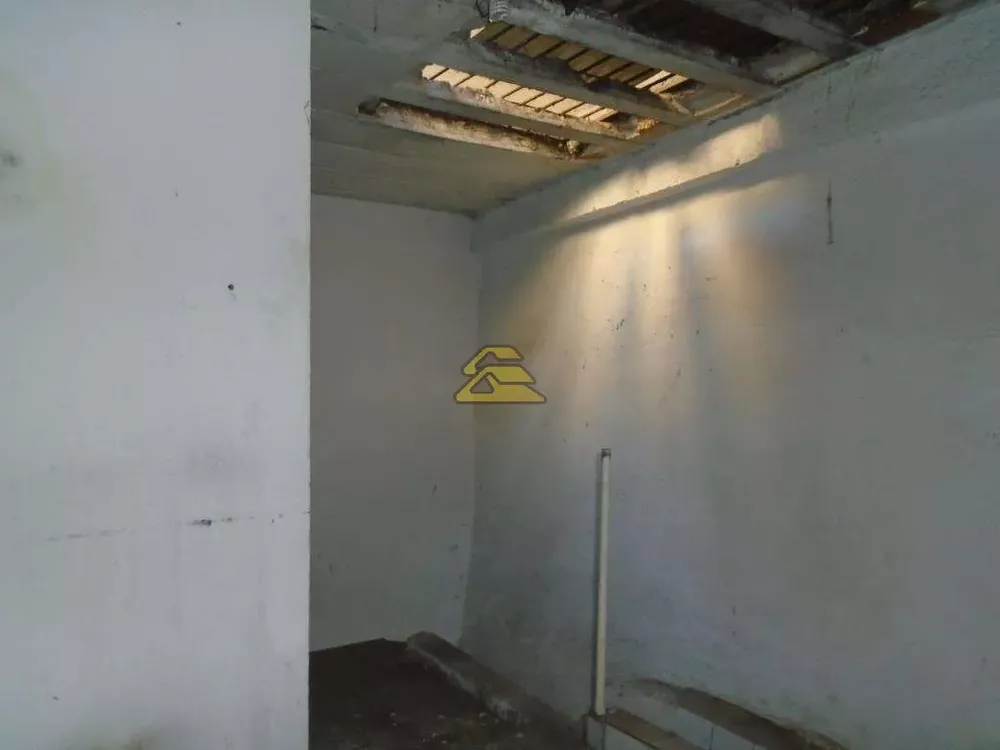 Loja-Salão, 75 m² - Foto 5