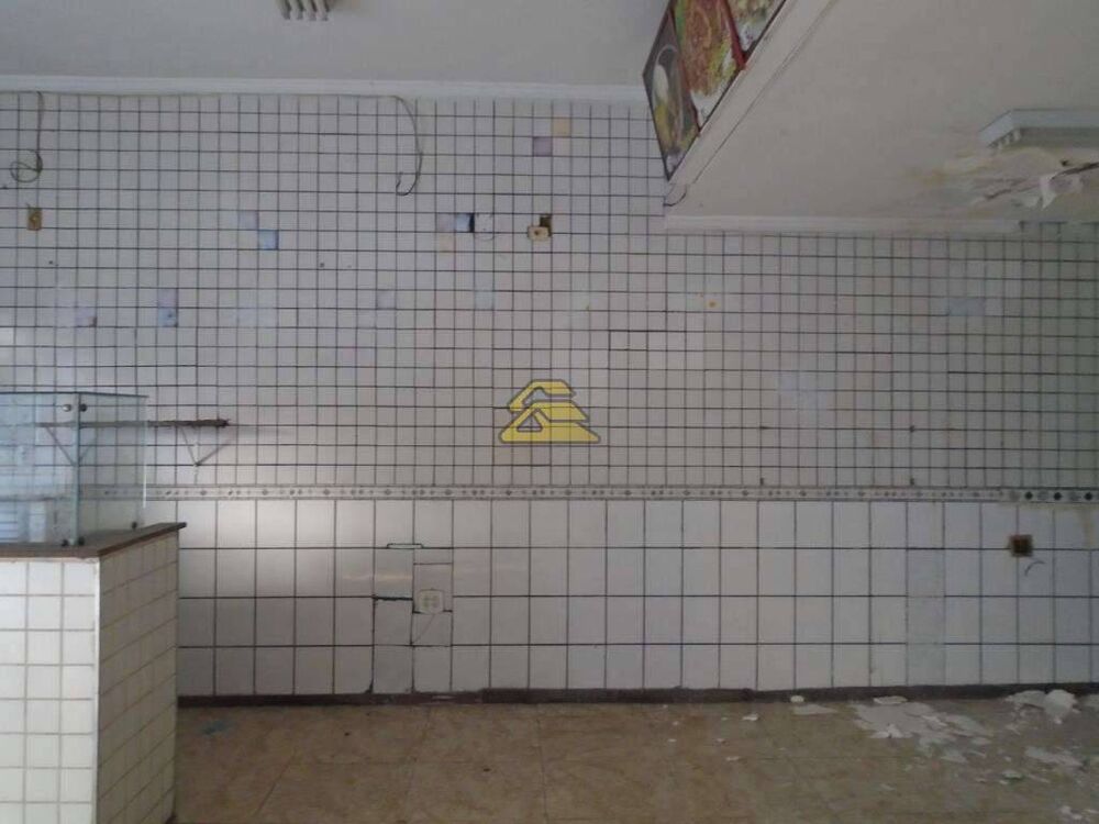 Loja-Salão, 75 m² - Foto 30