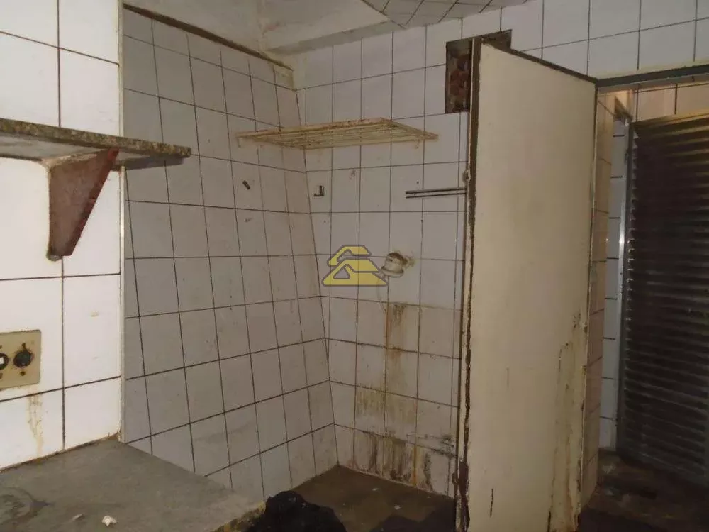 Loja-Salão, 75 m² - Foto 9