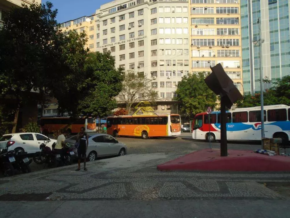 Loja-Salão, 75 m² - Foto 19
