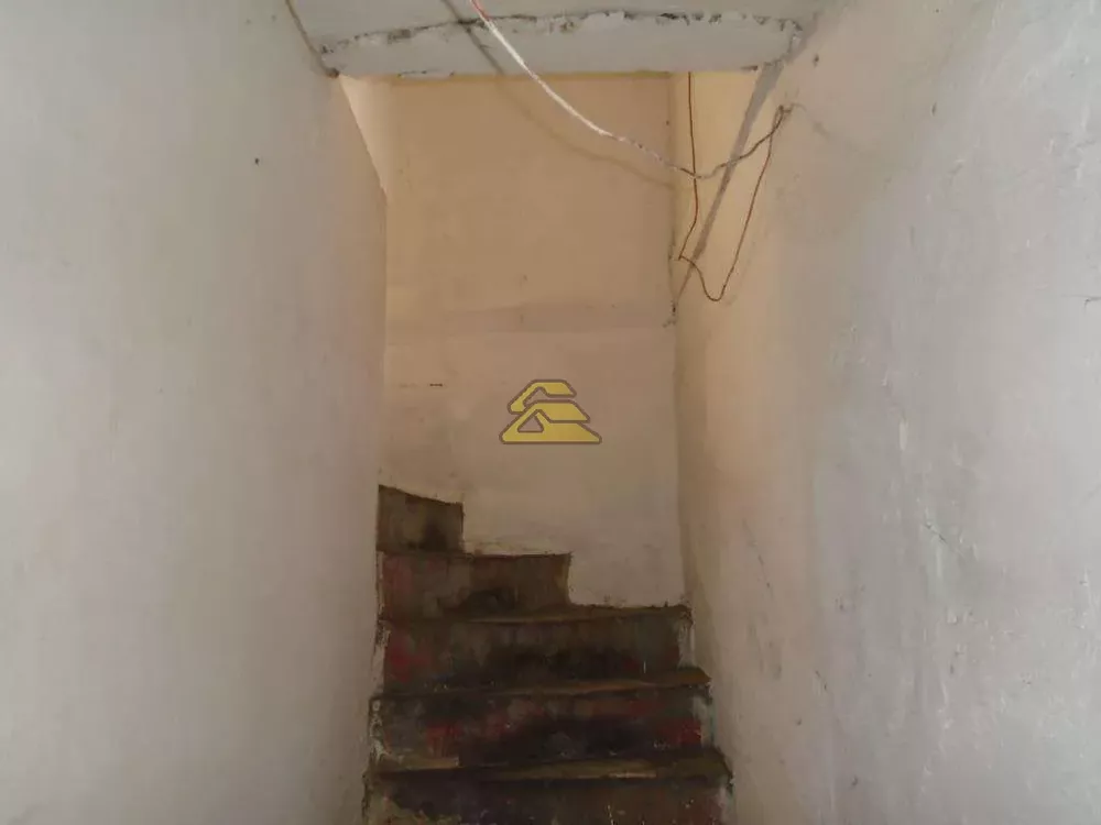 Loja-Salão, 75 m² - Foto 3