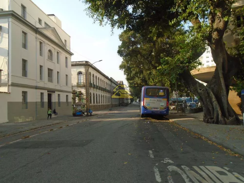 Loja-Salão, 75 m² - Foto 2