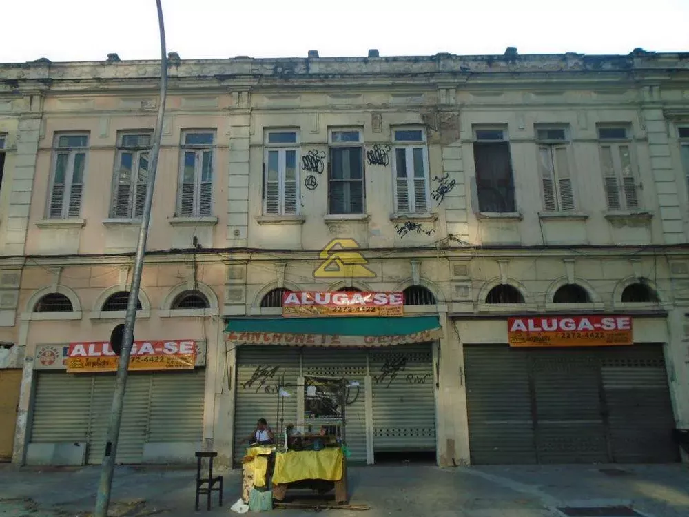 Loja-Salão, 75 m² - Foto 23