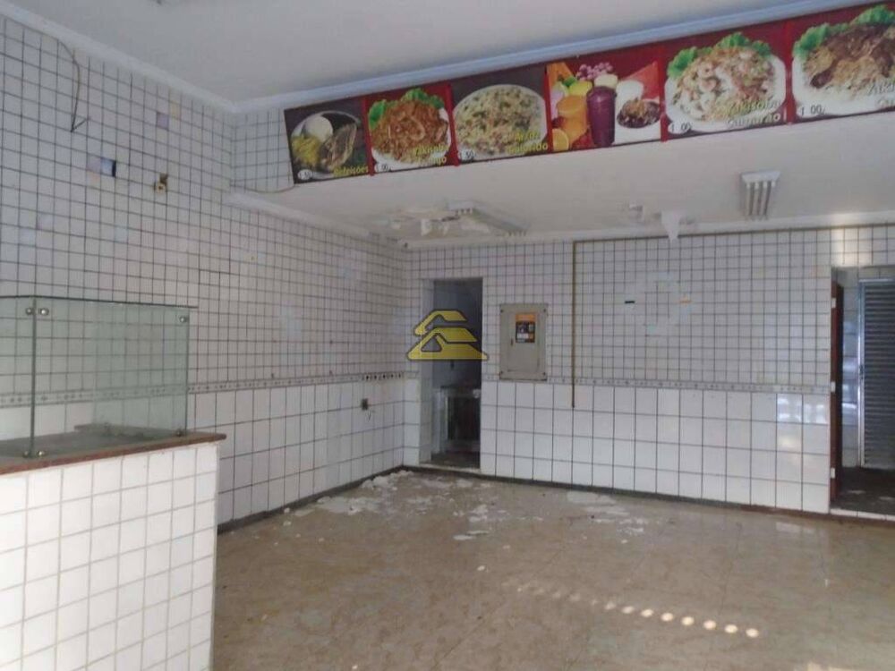 Loja-Salão, 75 m² - Foto 28