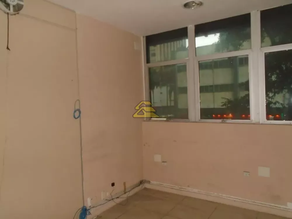 Loja-Salão, 300 m² - Foto 9