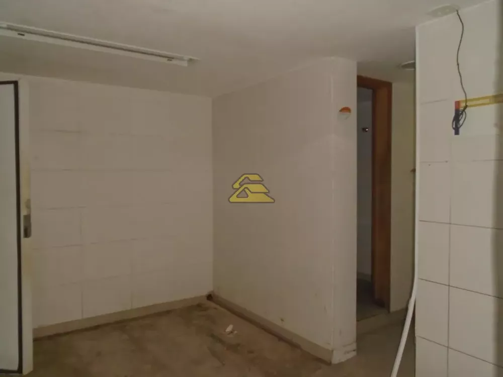 Loja-Salão, 300 m² - Foto 18