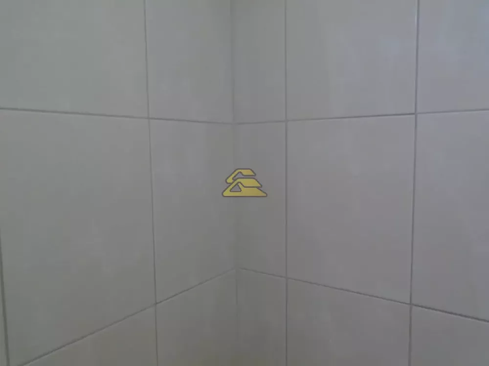 Loja-Salão, 300 m² - Foto 35