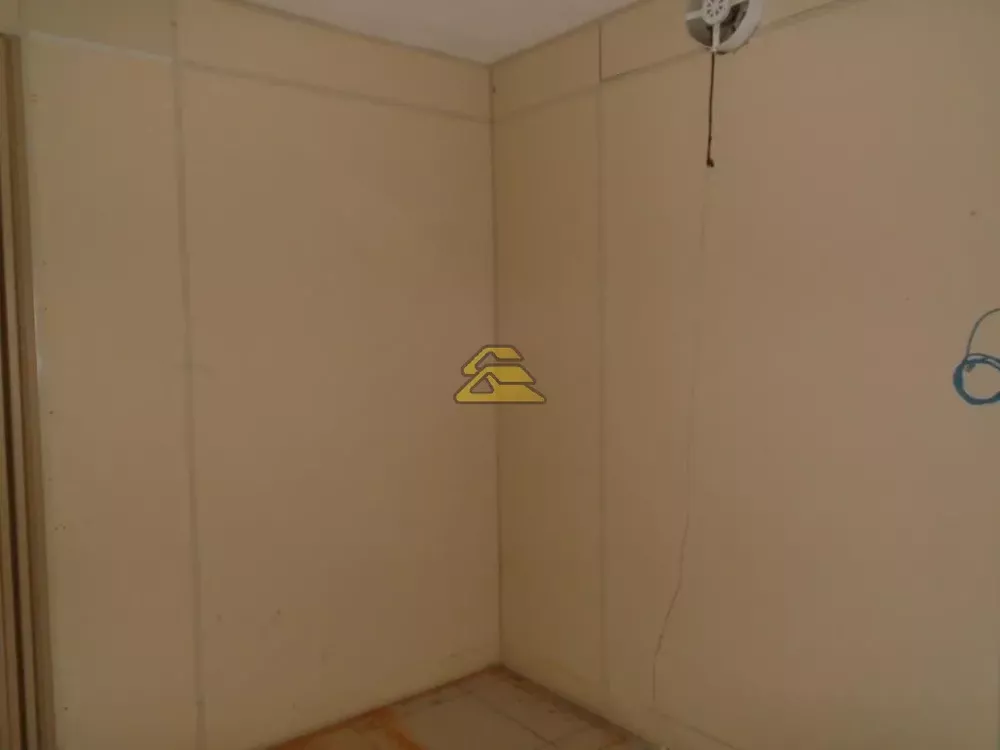 Loja-Salão, 300 m² - Foto 10