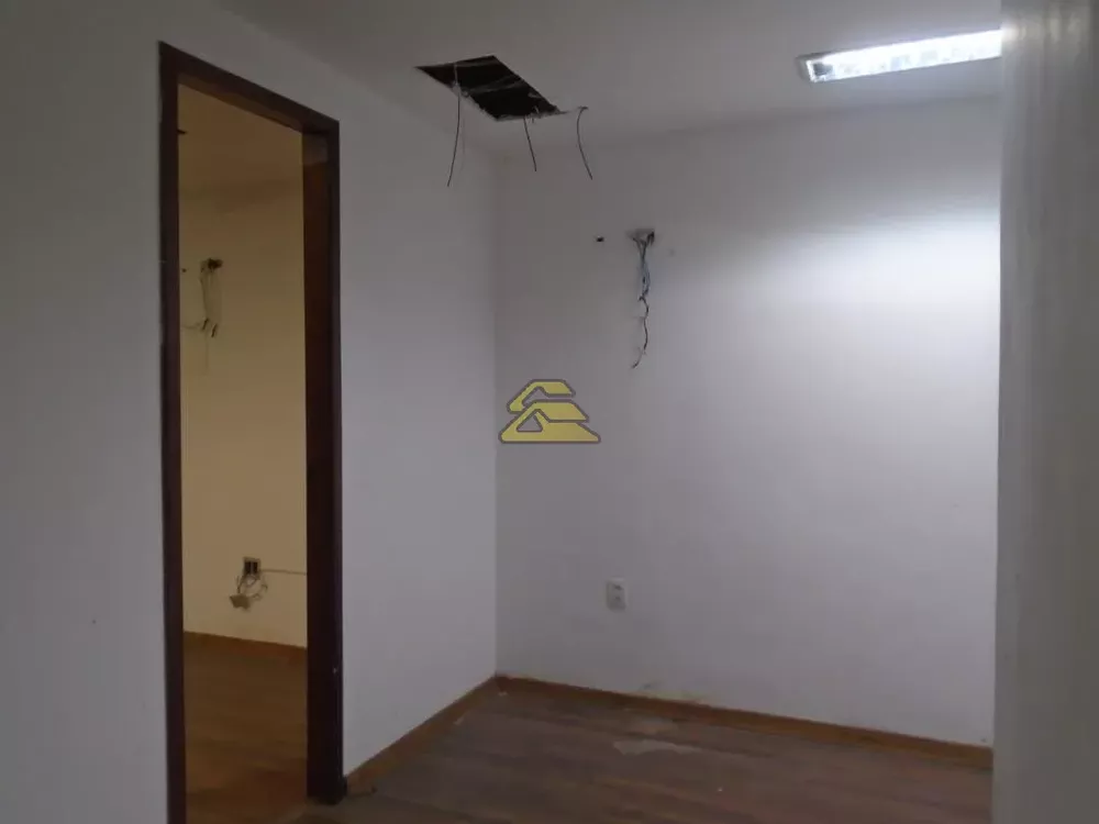 Loja-Salão, 300 m² - Foto 24