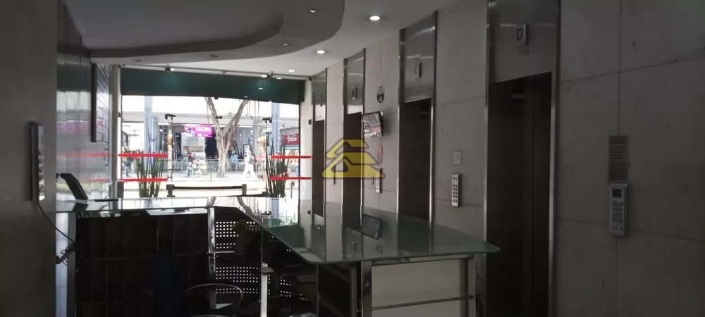 Loja-Salão, 300 m² - Foto 40