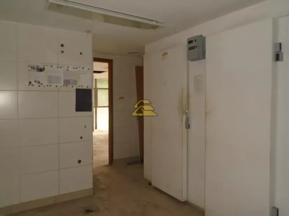 Loja-Salão, 300 m² - Foto 20