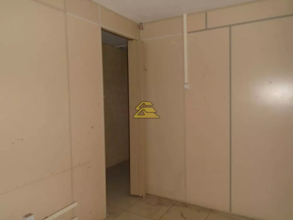 Loja-Salão, 300 m² - Foto 8