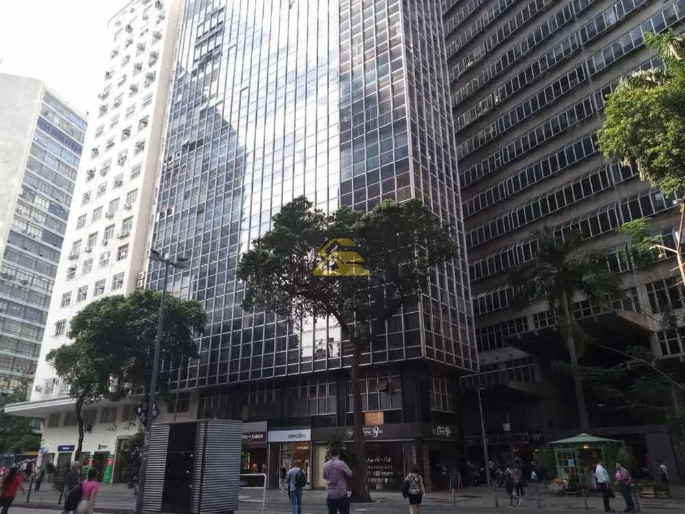 Loja-Salão, 300 m² - Foto 41