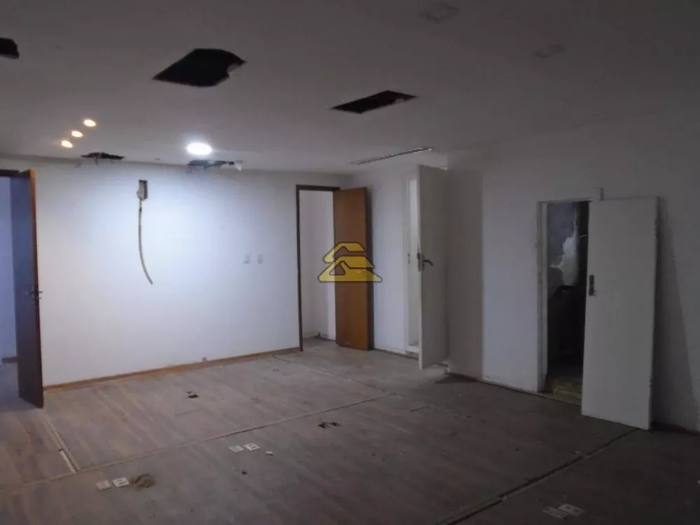 Loja-Salão, 300 m² - Foto 30