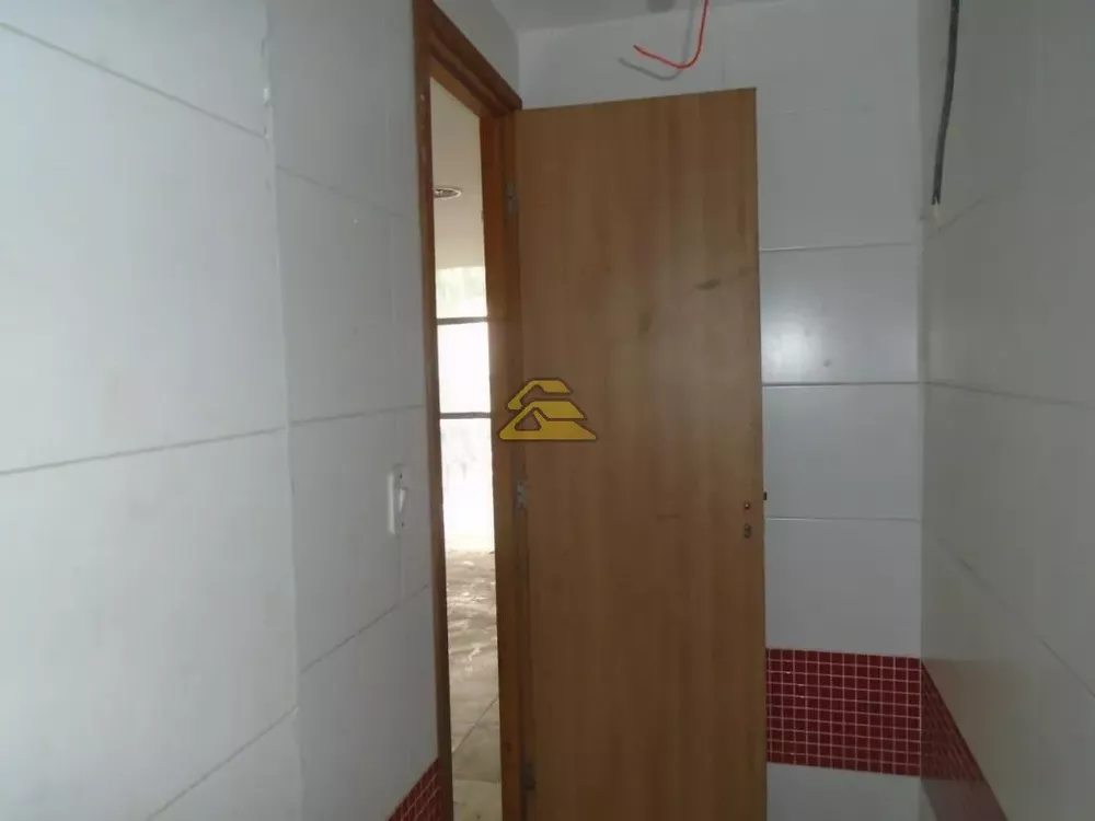 Loja-Salão, 300 m² - Foto 17