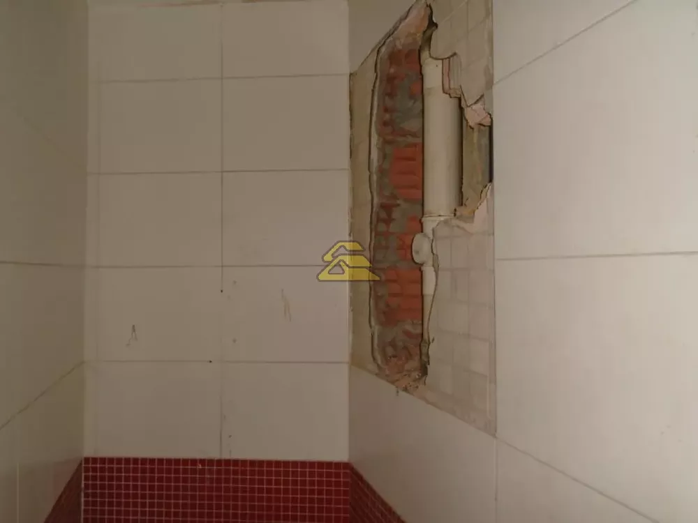 Loja-Salão, 300 m² - Foto 16