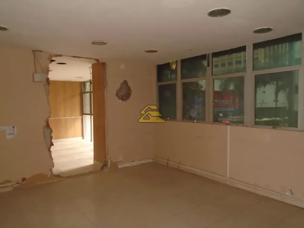 Loja-Salão, 300 m² - Foto 3