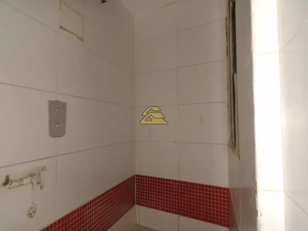 Loja-Salão, 300 m² - Foto 15